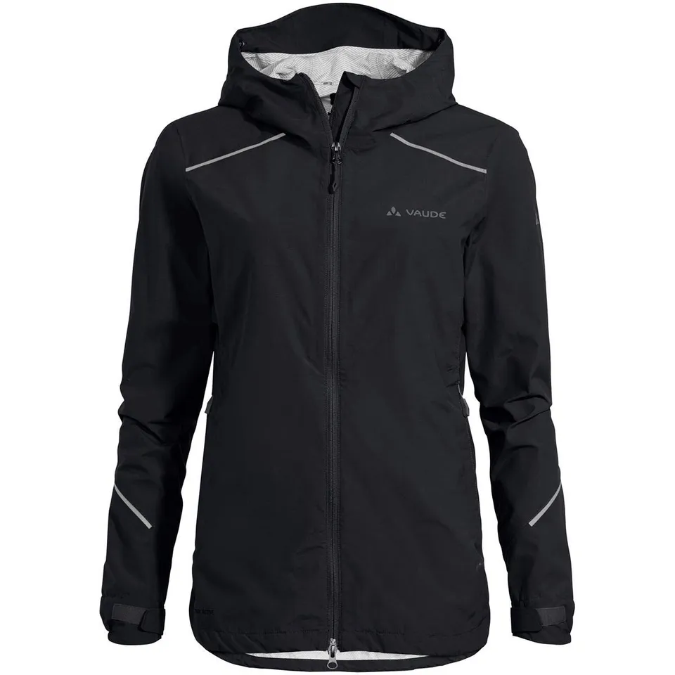 vaude-giacca-impermeabile-yaras-iv-donna-antipioggia-da-ciclismo-2-5-strati image 1