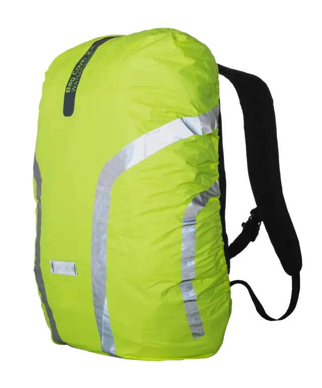 wowow-bag-cover-2-2-coprizaino-fluorescente-per-zaino-20-25l image 1