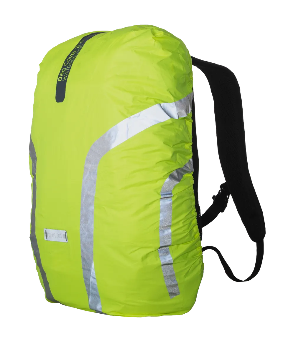 wowow-bag-cover-2-2-coprizaino-fluorescente-per-zaino-20-25l image 1