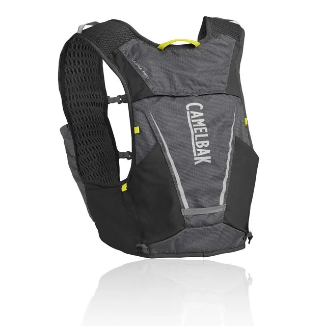 camelbak-ultra-pro-vest-34oz-gilet-idratazione-running image 1