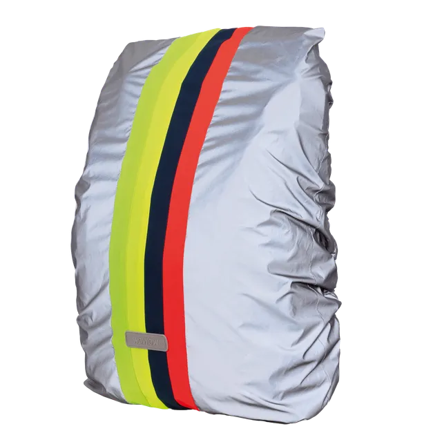 wowow-finalist-bag-cover-full-reflective-coprizaino-20-25l image 1