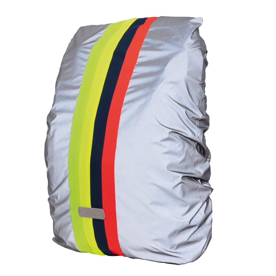 wowow-finalist-bag-cover-full-reflective-coprizaino-20-25l image 1