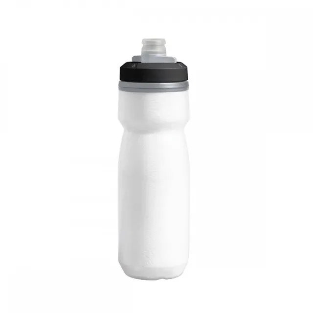 camelbak-podium-chill-bottiglia-ciclismo-630ml-mantiene-freddo-2x-pi-a-lungo image 1