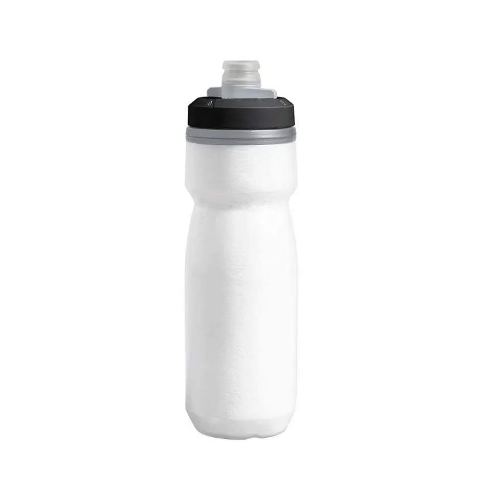 camelbak-podium-chill-bottiglia-ciclismo-630ml-mantiene-freddo-2x-pi-a-lungo image 1