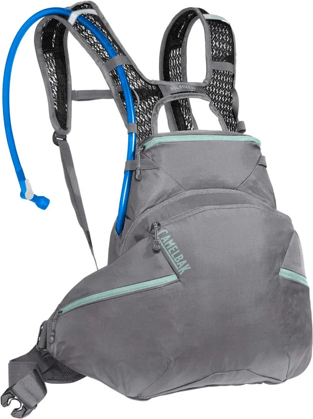 camelbak-solstice-lr-zaino-di-idratazione-a-vita-bassa image 1