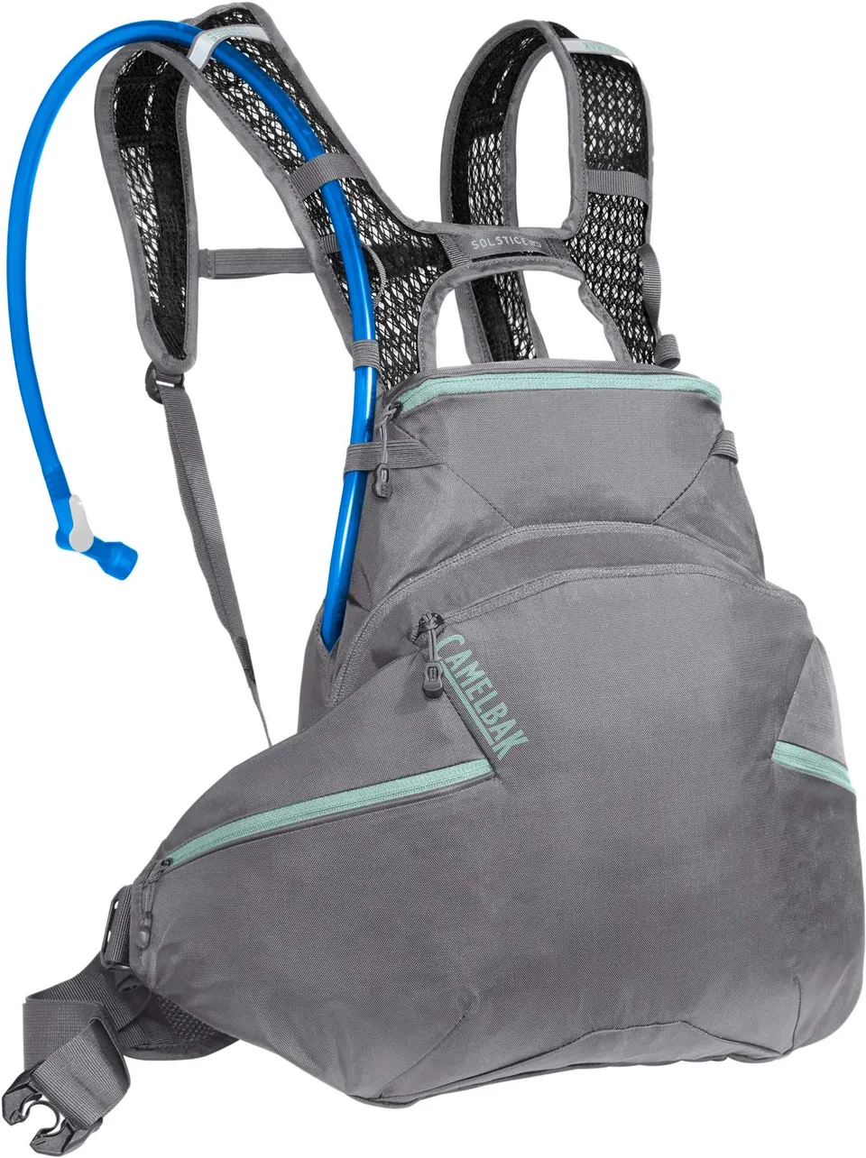 camelbak-solstice-lr-zaino-di-idratazione-a-vita-bassa image 1