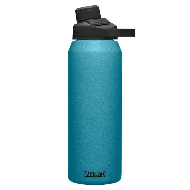 camelbak-chute-mag-vacuum-insulated-bottiglia-acciaio-1l image 1