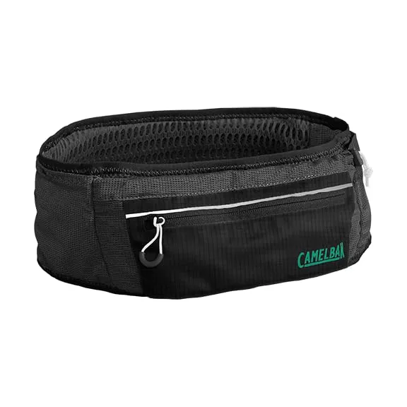 camelbak-ultra-belt-cintura-da-running-con-borraccia-quick-stow-500-ml image 1