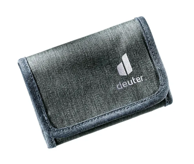 deuter-travel-wallet-portafoglio-da-viaggio image 1