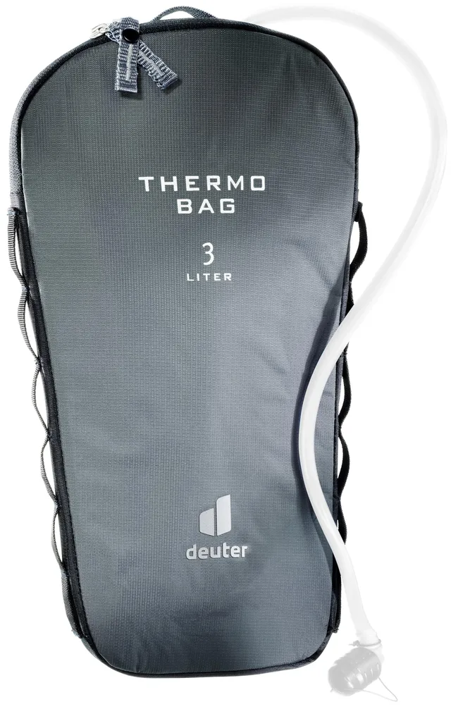 deuter-streamer-thermo-bag-3-0-borsa-termica-isolante-per-sacca-idrica-3-0 image 1