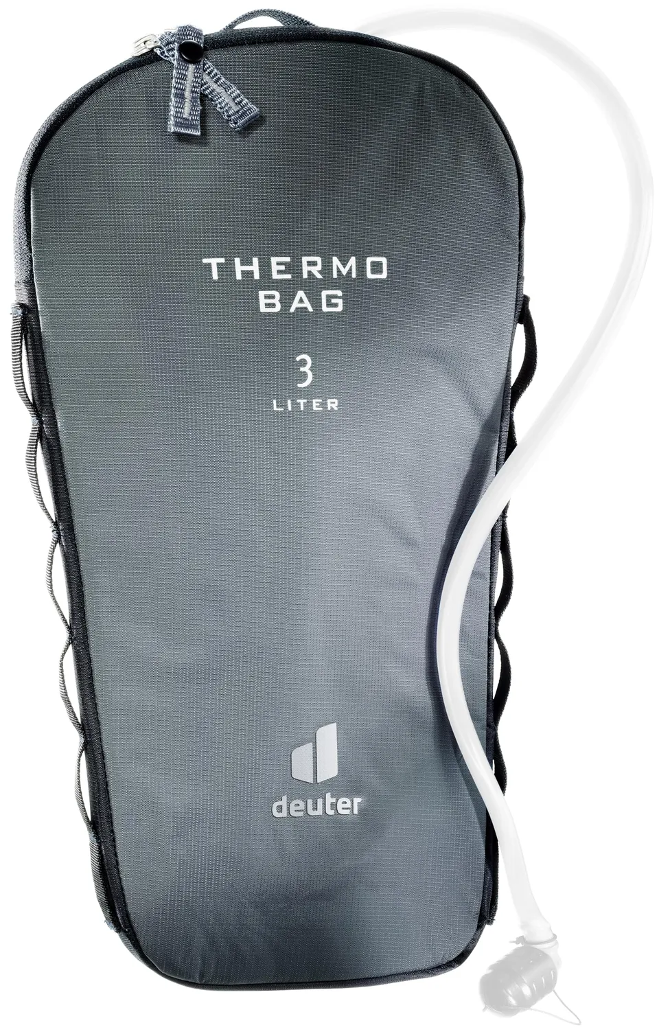 deuter-streamer-thermo-bag-3-0-borsa-termica-isolante-per-sacca-idrica-3-0 image 1