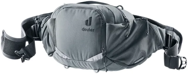 deuter-pulse-pro-5-borsa-da-bici-compatta-e-funzionale image 1