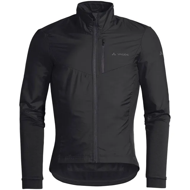 vaude-men-s-kuro-light-jacket-maglia-antivento-da-ciclismo image 1