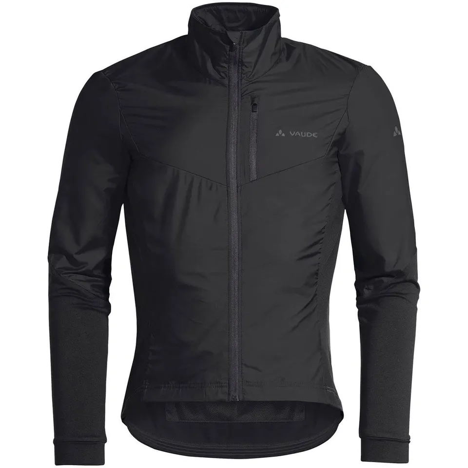 vaude-men-s-kuro-light-jacket-maglia-antivento-da-ciclismo image 1