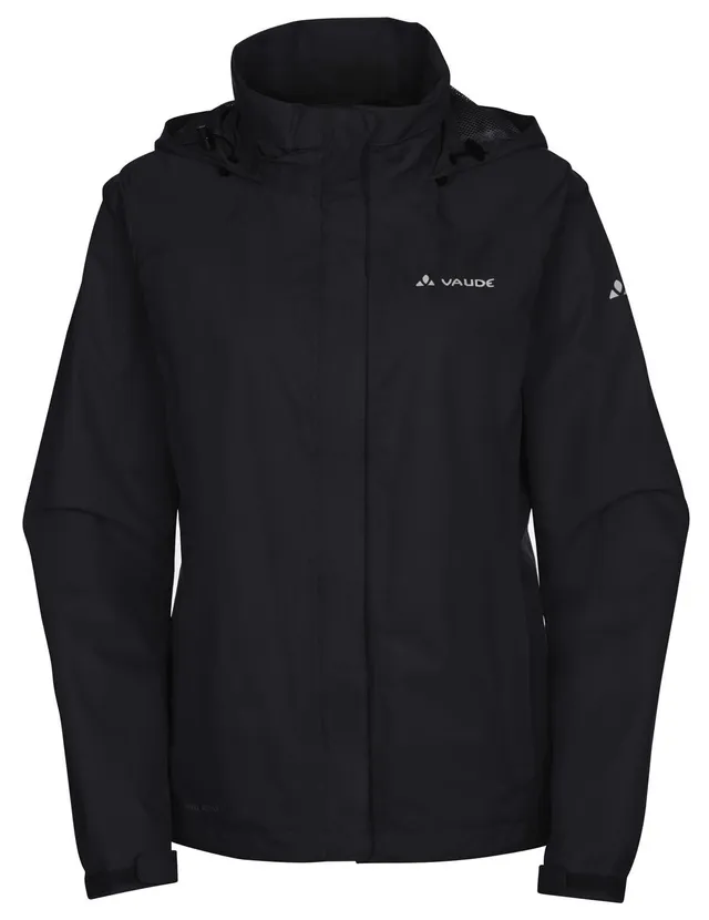 vaude-escape-giacca-impermeabile-donna-per-ciclismo image 1