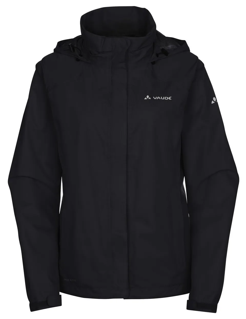 vaude-escape-giacca-impermeabile-donna-per-ciclismo image 1