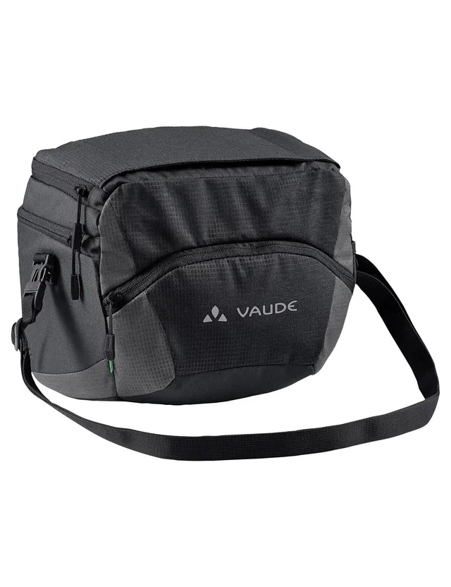 vaude-ontour-box-l-klickfix-ready-bauletto-da-manubrio-6l-con-sistema-klickfix-t image 1