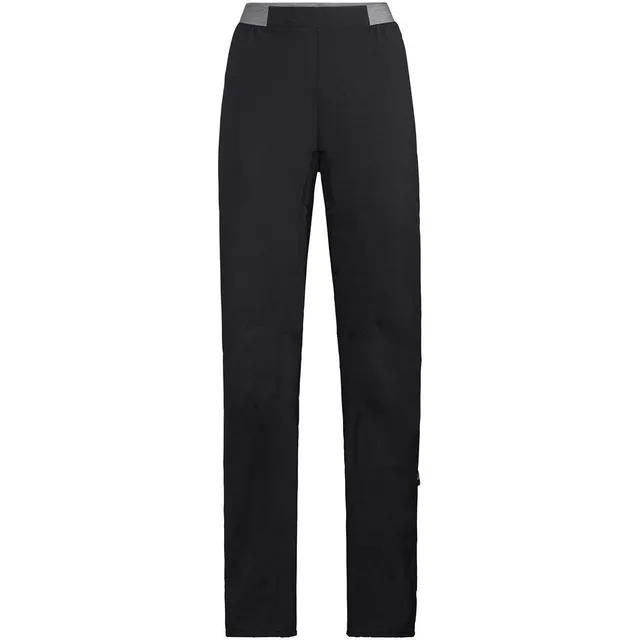 vaude-vatten-donna-pantaloni-antipioggia-leggeri-e-traspiranti image 1