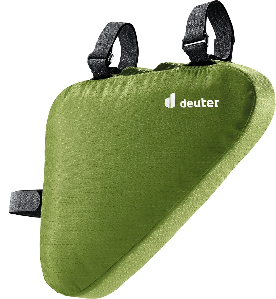 deuter-triangle-bag-1-7-tasca-da-telaio-con-fissaggio-in-velcro image 1