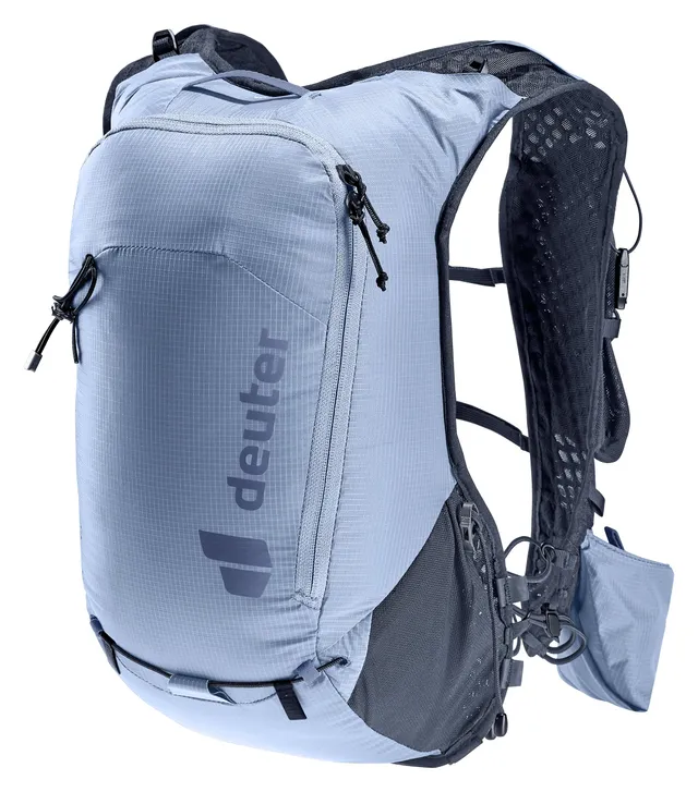 deuter-ascender-7-zaino-da-trail-running image 1