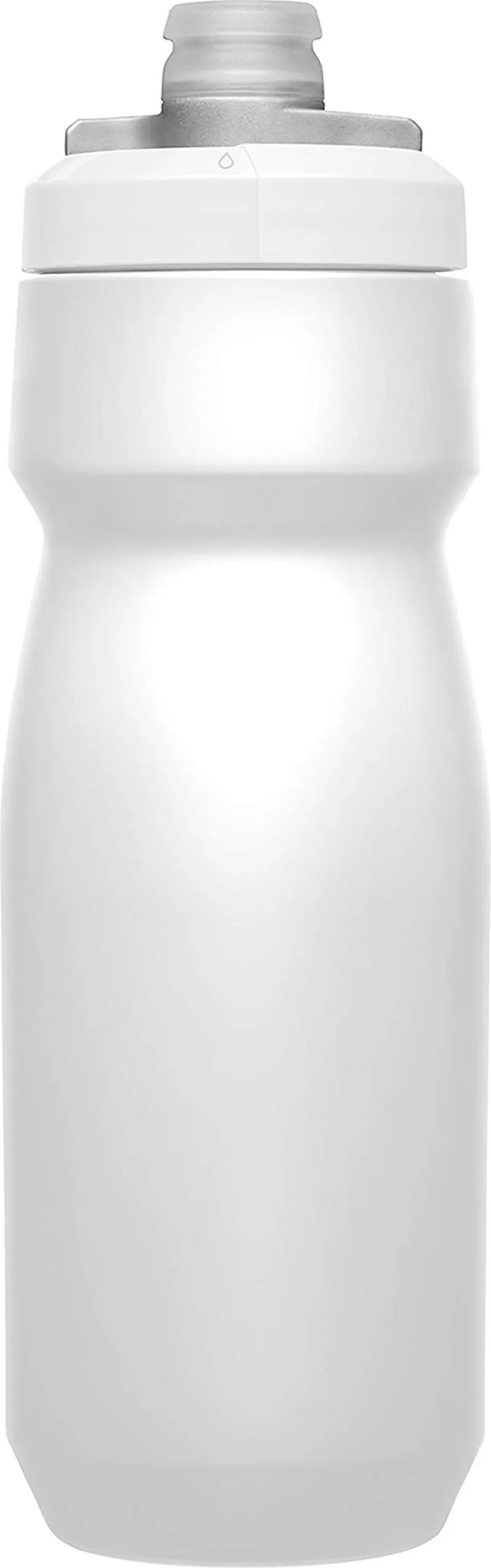 camelbak-podium-borraccia-da-bici-720ml image 1