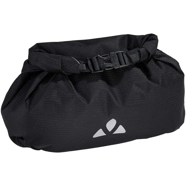 vaude-aqua-box-light-borsa-da-manubrio-impermeabile-ultraleggera-per-bici image 1