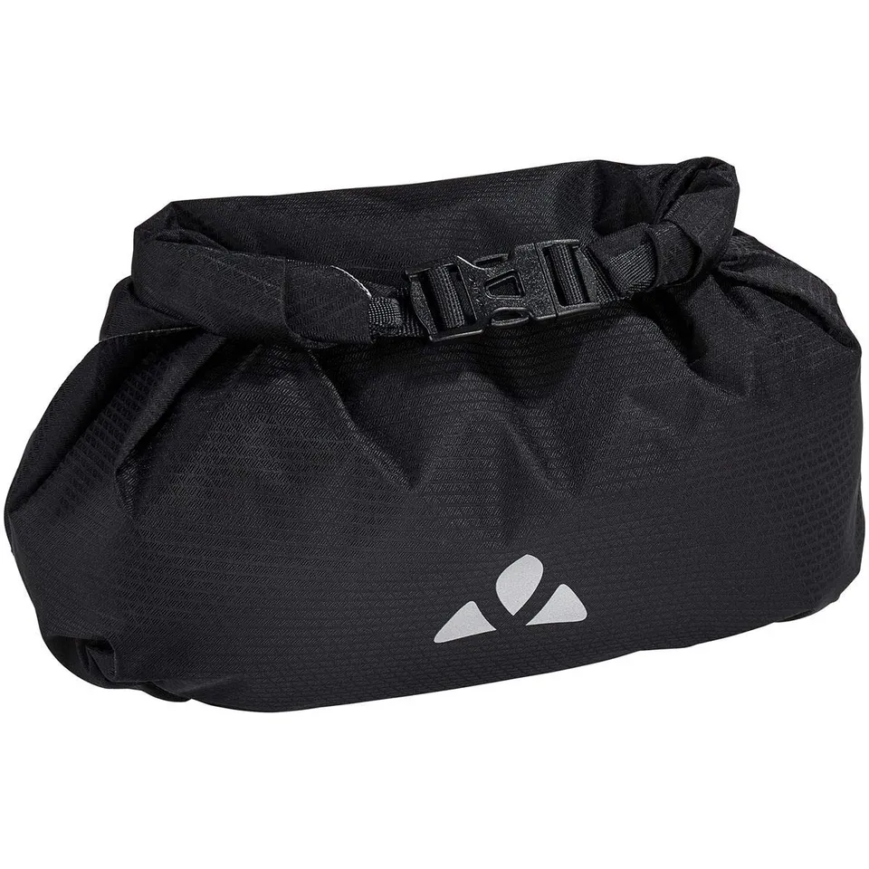 vaude-aqua-box-light-borsa-da-manubrio-impermeabile-ultraleggera-per-bici image 1
