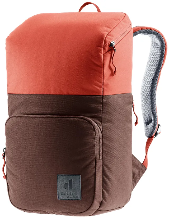 deuter-overday-zaino-per-bambini-sostenibile-con-sistema-dorsale-contact image 1