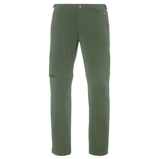 vaude-farley-stretch-zo-pants-ii-pantaloni-uomo image 1
