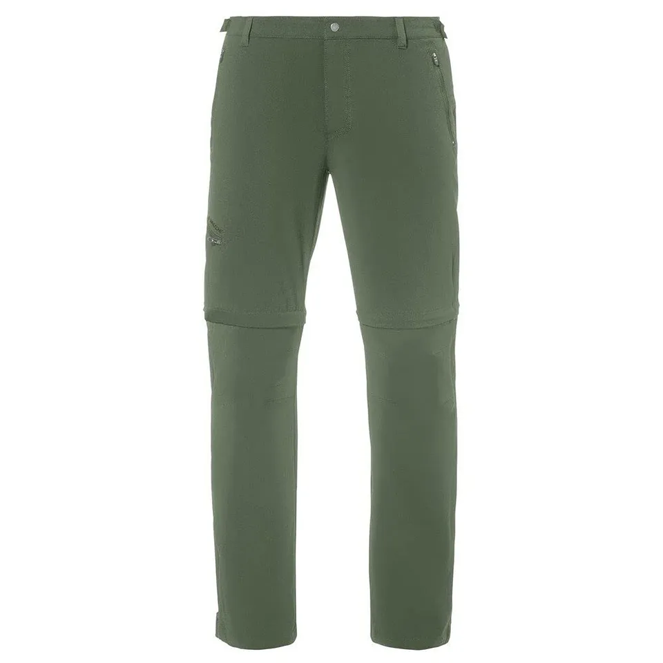 vaude-farley-stretch-zo-pants-ii-pantaloni-uomo image 1