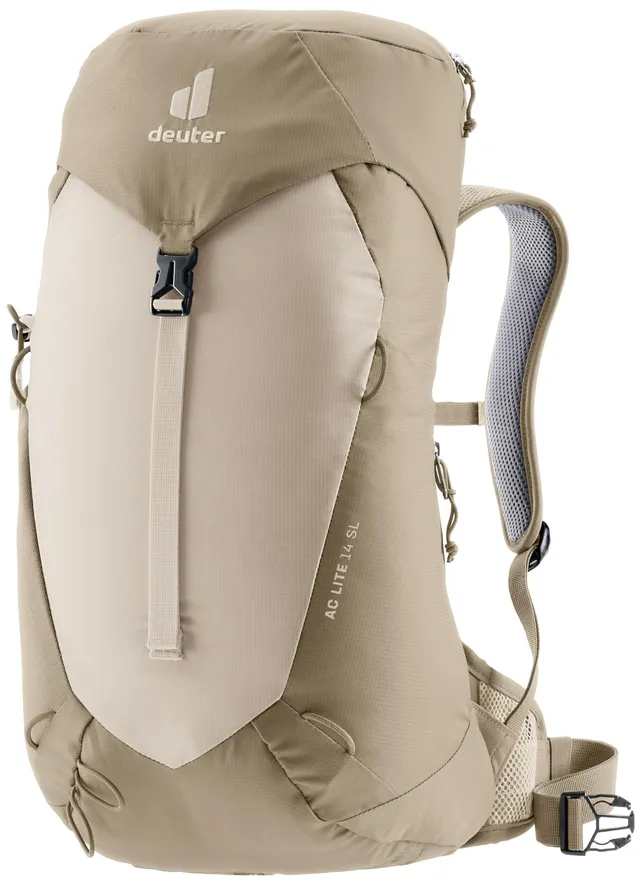 deuter-ac-lite-14-sl-zaino-da-trekking-donna image 1