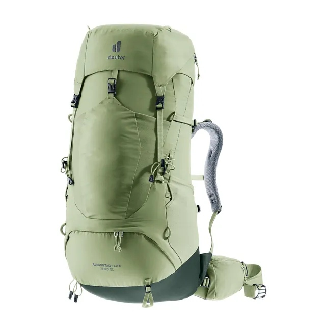 deuter-aircontact-lite-45-10-sl-zaino-da-trekking-leggero-da-donna-con-schienale image 1