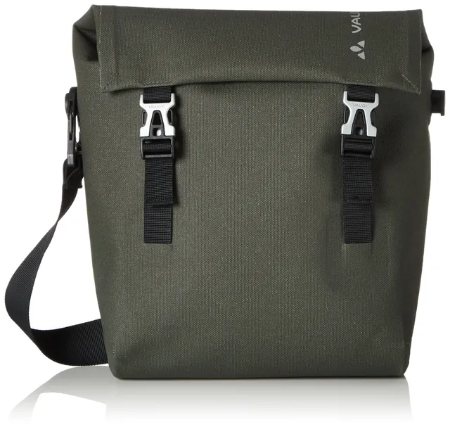 vaude-augsburg-iii-s-borsa-manubrio-bici-unisex-adulto image 1