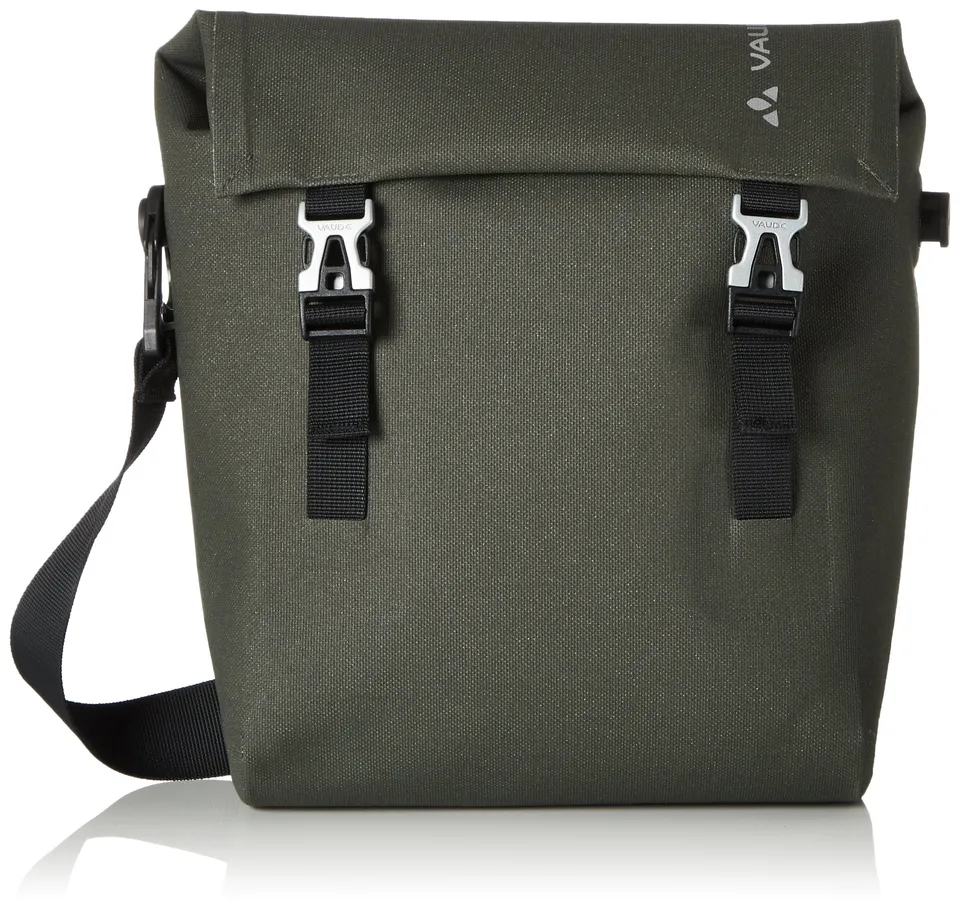 vaude-augsburg-iii-s-borsa-manubrio-bici-unisex-adulto image 1