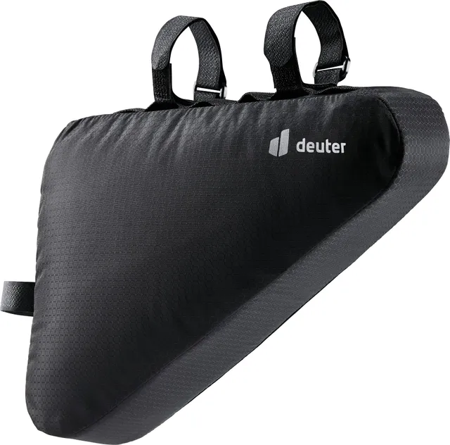 deuter-triangle-bag-2-2-astuccio-per-telaio-bici image 1