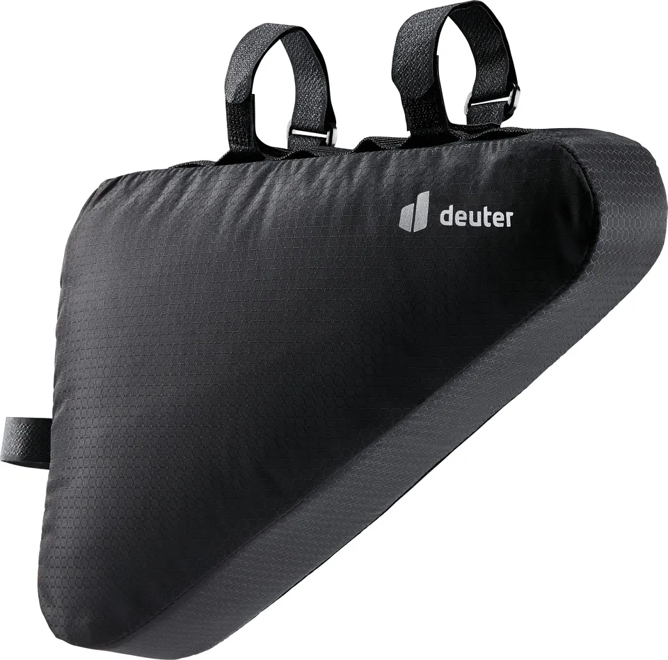 deuter-triangle-bag-2-2-astuccio-per-telaio-bici image 1