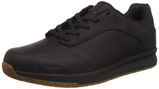 vaude-tvl-asfalt-dualflex-scarpe-da-ciclismo-unisex-adulto image 1