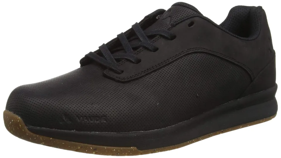 vaude-tvl-asfalt-dualflex-scarpe-da-ciclismo-unisex-adulto image 1