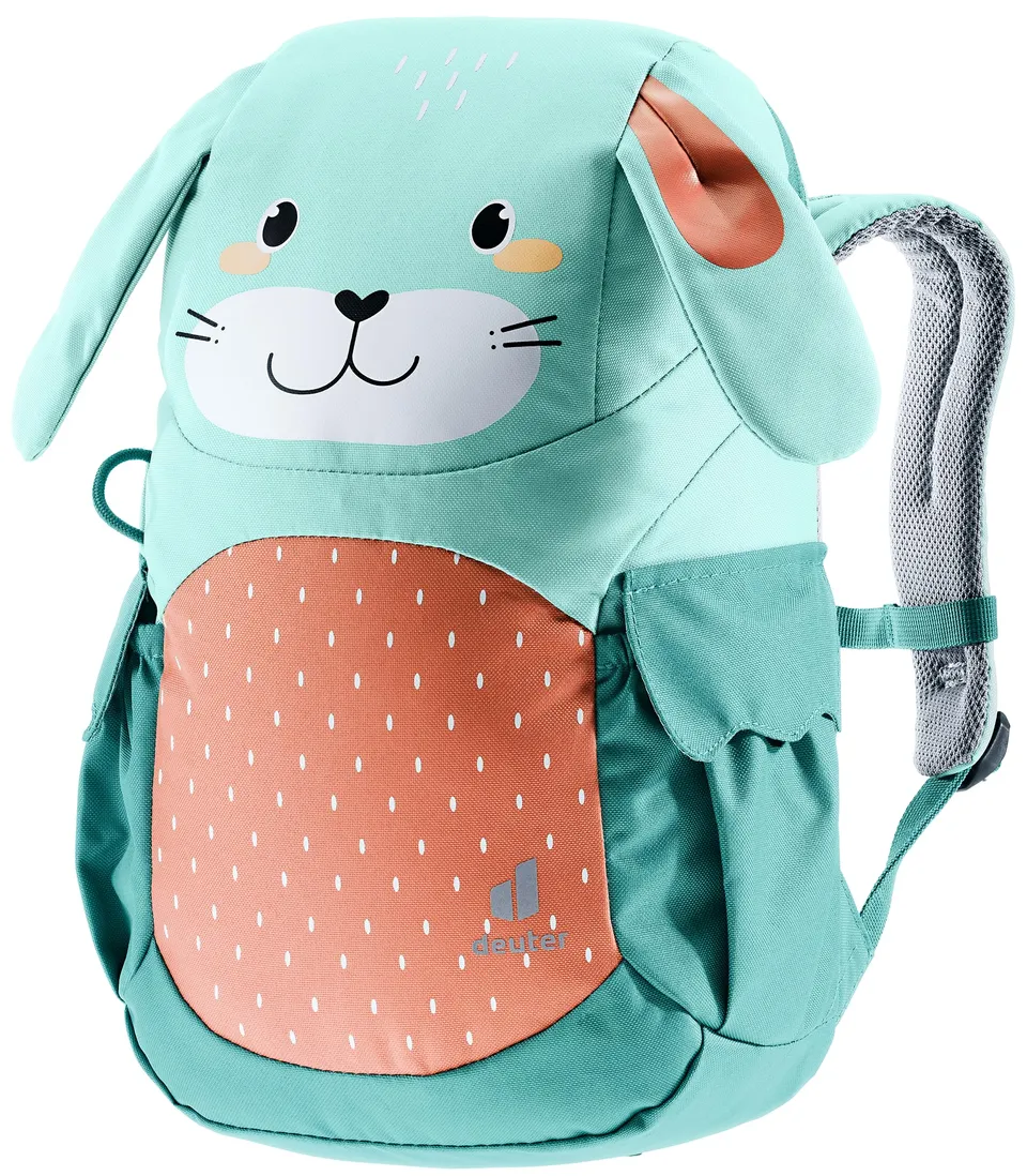 deuter-kikki-zaino-per-bambini image 1