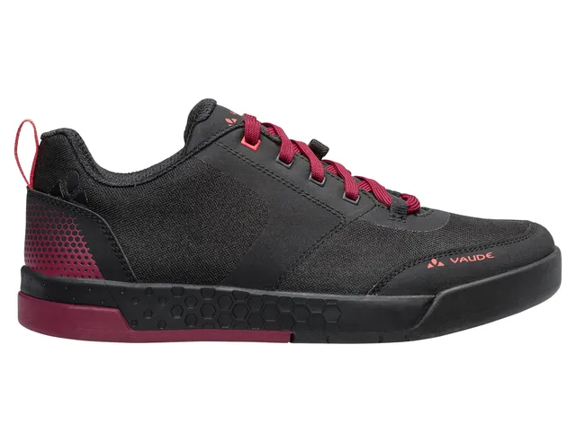 vaude-women-s-am-moab-syn-scarpe-da-mountain-bike-donna image 1