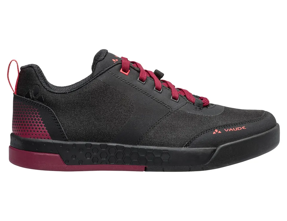 vaude-women-s-am-moab-syn-scarpe-da-mountain-bike-donna image 1