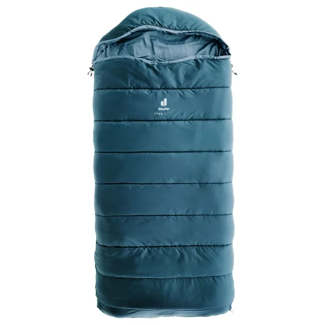 deuter-starlight-sq-sacco-a-pelo-bambini-regolabile-in-lunghezza-estensione-pied image 1