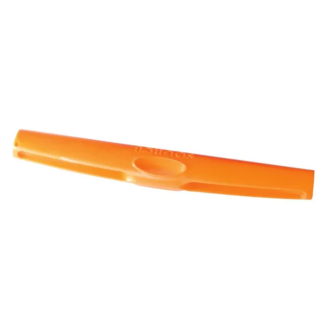 deuter-streamer-slider-ricambio-compatibile-per-sacche-idriche-deuter-streamer-2 image 1