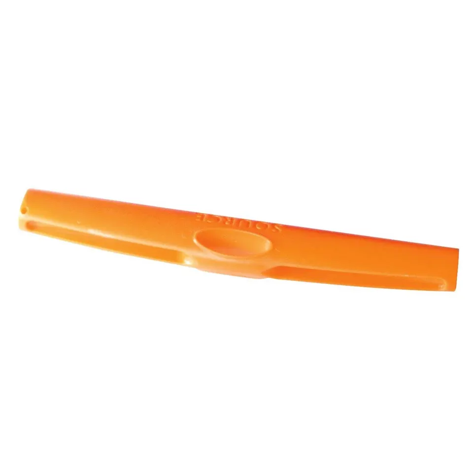 deuter-streamer-slider-ricambio-compatibile-per-sacche-idriche-deuter-streamer-2 image 1