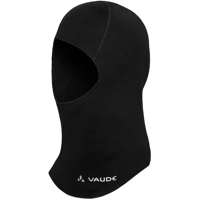 vaude-unisex-bike-facemask-maschera-bike-leggera image 1