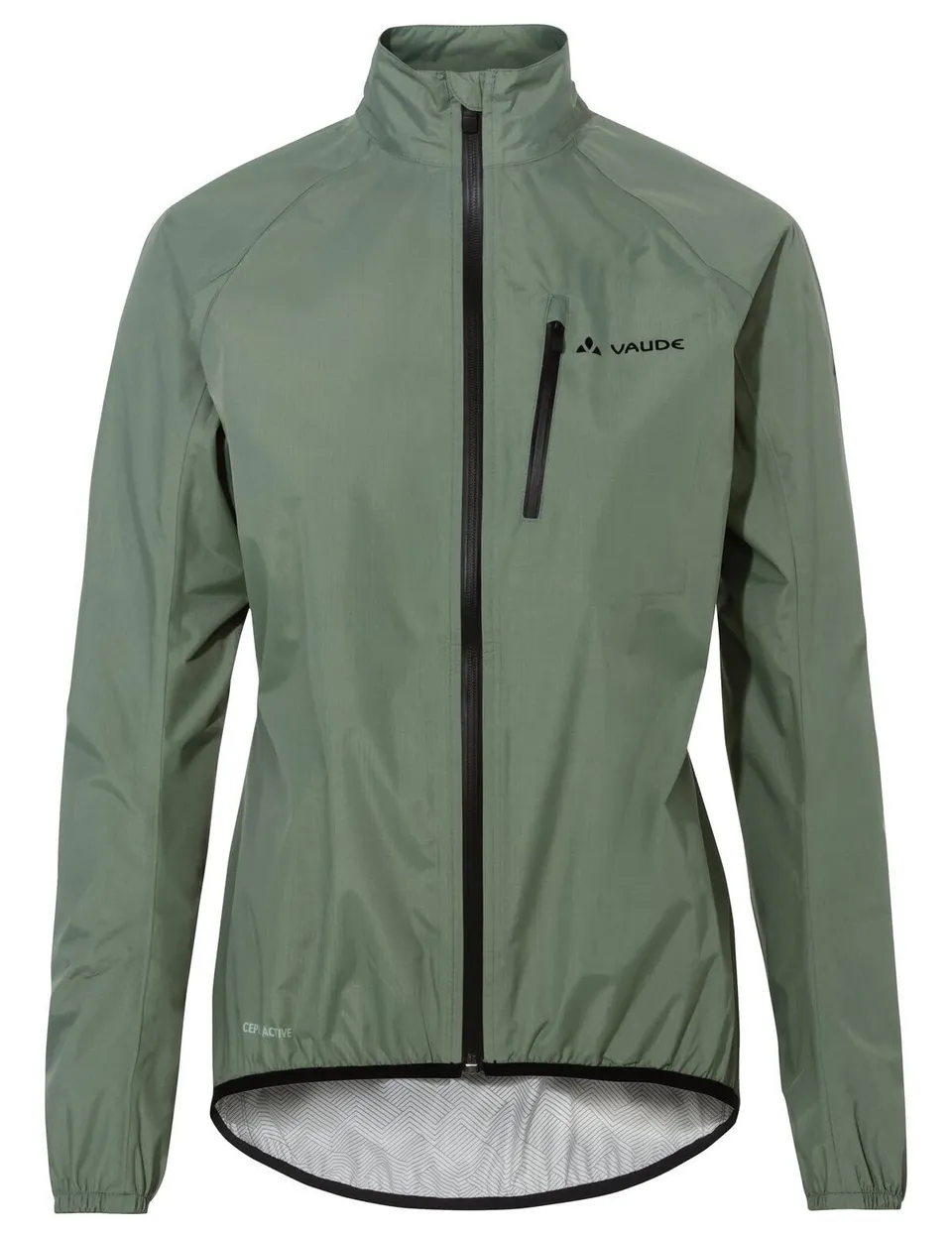 vaude-drop-iii-giacca-impermeabile-donna-ultraleggera-con-cappuccio-compatibile image 1
