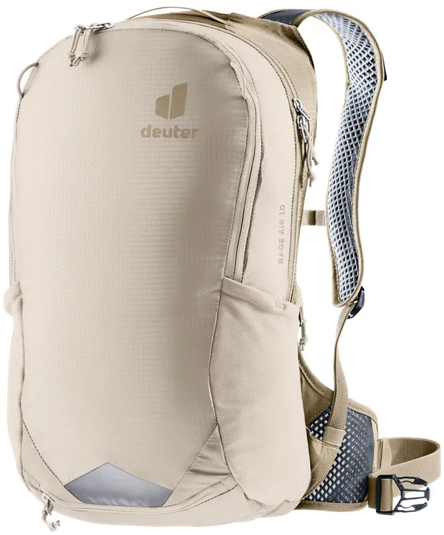 deuter-race-air-10-zaino-da-bicicletta image 1