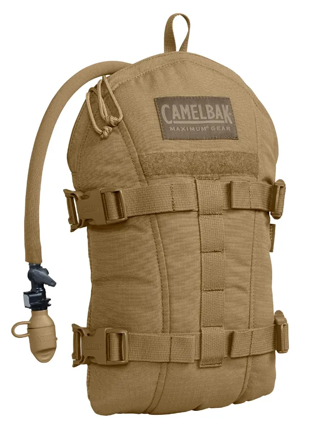 camelbak-armorbak-sacca-idrica-militare-isolata-crux-3l image 1