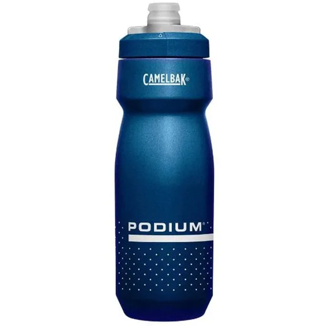 camelbak-podium-borraccia-sportiva-710-ml-navy-pearl image 1