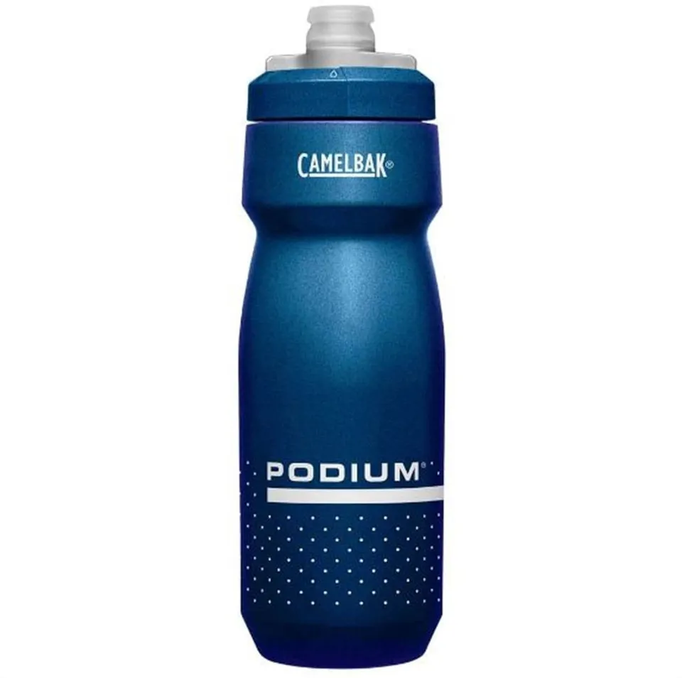 camelbak-podium-borraccia-sportiva-710-ml-navy-pearl image 1
